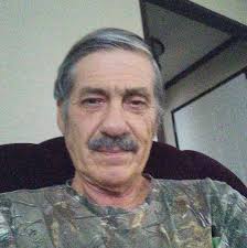 Peek-a-boo.. Southern VA. Few more days ... First season digging... Any  advice is welcome. I think I got it figured out for the most part..