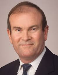 Radiation Oncology Consultants PA, 2200 W 1st St, Sanford, FL 32771, US