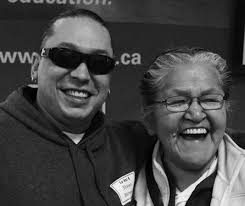 TK'EMLÚPS TE SECWÉPEMC ANNUAL REPORT 2011-2012