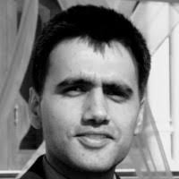 Shaun Butcher Email & Phone Number