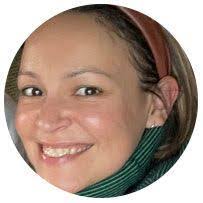 Betania Ortiz's Instagram, Twitter & Facebook