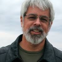 10+ "Thomas Deady" profiles