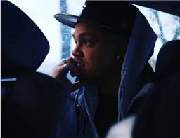 Best of Burnley: The Musicians You Didn't Know Were From 'Round Here