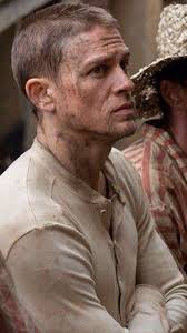 Pin oleh Trace Smith di yummy men