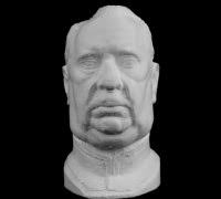 nicholas" 3D Models to Print