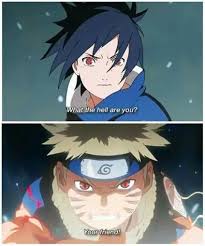 Pin By Jose Blackmoon On Naruto Anime Naruto Naruto Vs Sasuke Anime