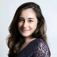 200+ "Mary Romano" profiles