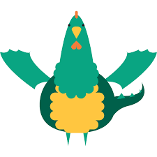 Air + lava = stone. Little Alchemy 2 Official Hints And Cheats How To Make Cockatrice