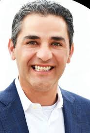 Columbia Entrepreneurship