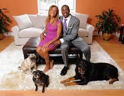 In the past, holly has also been known as holly p pabis, holly p wood and holly patrice wood. Patrice Sanders Bio Age Wiki Height Parents Husband Wedding Pics Net Worth And Fox 45