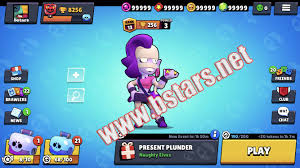 как создать второй аккаунт в Clash Royale на айфоне Brawl Stars Hack Get Free Gems In 2020 Free Gems Brawl Gems