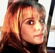 Stephanie Purcell Obituary (2020)