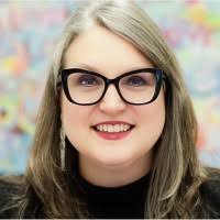 20+ "Sally Her" profiles