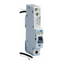 This ge value kit includes 2 15 amp single pole, 2 20 amp single pole, 1 30 amp double pole thqp 1/2 in circuit breakers. Hager Ada140t 40 Amp Single Pole Mcb Rcd 30ma 6ka Hager Electrical