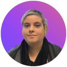 I'm happy to share that I'm starting a new position as Regulatory…