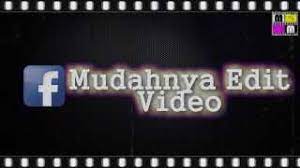 Cara mudah buat video montaj guna aplikasi moshow music : Belajar Edit Video Buat Montaj Sony Vegas Youtube