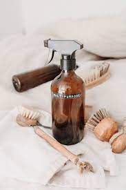 Gyst Day Eco Cleaning Christie Swadling Eco Cleaning Natural Cleaning Products Natural Cleaning Products Diy