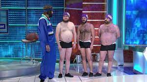 8 out of 10 cats does countdown: Best Comedy Moment 8 Out Of 10 Cats Does Countdown On Vimeo