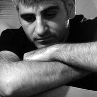 The Beginnings of Rome: Italy from the Bronze Age to the Punic Wars by Tim  J. Cornell