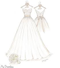Pin On Isn T It Lovely