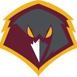ELITE CAMP I (JUNE)