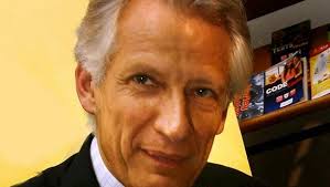 Vrais et faux nobles : qui mérite vraiment sa particule ?