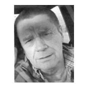 Teskey Family Obituaries