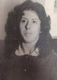 1983 Judith Ann Neelley Trial