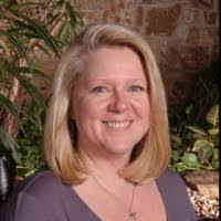 200+ "Lisa Norris" profiles