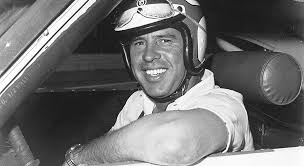 Isn't it ironic that the other candidates are all open wheel transplants? Full List Of Sunoco Rookie Of The Year Award Winners Nascar