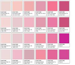 Colour Palette Complementary To Raspberry Add In Gold To Complete The Wedding Colour Theme Carta De Colores Pantone Paletas De Colores Carta De Colores