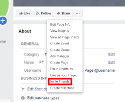 It can be purchased with any brokerage in the ira or taxable brokerage account. How To Make Money On Facebook Travelpayouts Blog Travel Affiliate Network