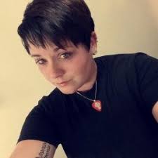 Danielle Dodson (immer76)