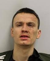 Three drug dealers jailed after cocaine worth £3m found in Richmond home