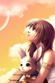 انمي للايفون girl iphone wallpaper anime anime angel