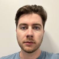 30+ "Jeremy Beauchamp" profiles