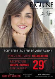 Je bouge pour ma forme