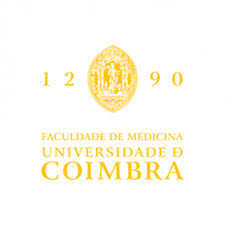 Coimbra centre for innovative management. Faculdade De Medicina Da Universidade De Coimbra Eduportugal
