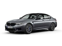 Used Bmw M5 Cars For Sale In The Uk Arnold Clark