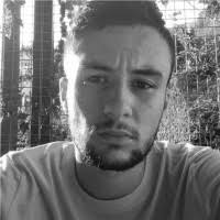 50+ "Zecca" profiles