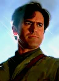 395,737 likes · 103,724 talking about this. Bruce Campbell Balladeer S Blog