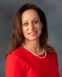 Swansboro, North Carolina Lawyers