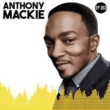 Valerie Rooker's Instagram, Twitter & Facebook