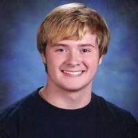 Cross Eubanks Obituary