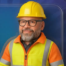 Farewell Microsoft: Grateful for the Journey As I step into my last day at  Microsoft, I want to take a moment to express my deep gratitude for the  incredible experiences and, most