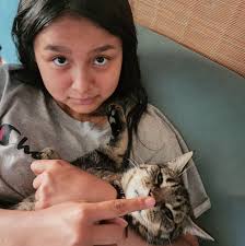 Is a midship 16th floor balcony room a good area