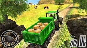 Patches, faces, kits, boots, stadium, pitch, efootball gameplay, fifa mods, sider, . Video Tractor Drive Simulator 2018 Farming Game 3d Playyah Com Free Games To Play