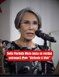 Sherri Papini Documentary Reactions and Opinions