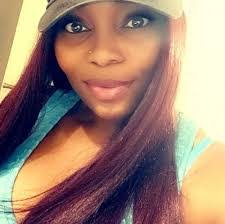 Sonya Parks's Instagram, Twitter & Facebook