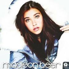 Stream Madison Beer